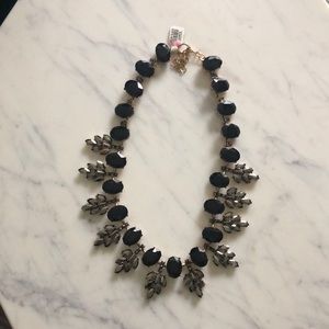 Necklace from Francesca’s